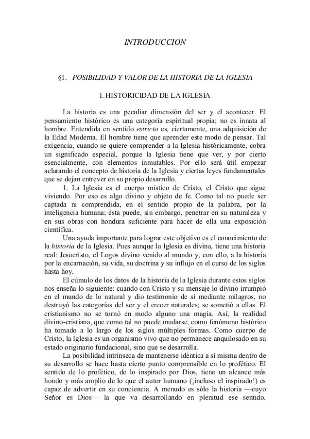joseph lortz historia de la iglesia 1